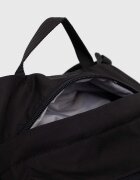 Salomon Раница Trailblazer 30 в черно голям размер с принт LC2182600 LC2183200