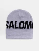 Salomon Шапка