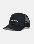 Salomon Шапка с козирка