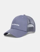 Salomon Шапка с козирка