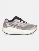 Salomon Спортни обувки AERO BLAZE 3 в лилаво L49218000