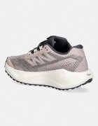 Salomon Спортни обувки AERO BLAZE 3 в лилаво L49218000