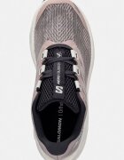 Salomon Спортни обувки AERO BLAZE 3 в лилаво L49218000