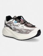Salomon Спортни обувки AERO GLIDE 4 в бежово L49175500