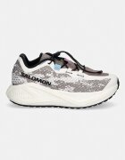 Salomon Спортни обувки AERO GLIDE 4 в бежово L49175500