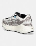 Salomon Спортни обувки AERO GLIDE 4 в бежово L49175500
