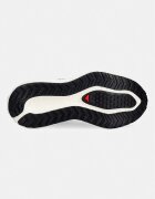 Salomon Спортни обувки AERO GLIDE 4 в бежово L49175500