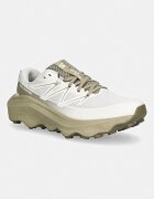 Salomon Спортни обувки ULTRA FLOW 2 мъжки в бежово L47997200