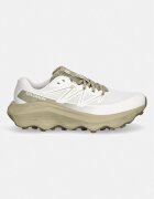 Salomon Спортни обувки ULTRA FLOW 2 мъжки в бежово L47997200