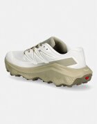 Salomon Спортни обувки ULTRA FLOW 2 мъжки в бежово L47997200