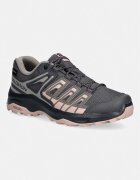 Salomon туристически обувки дамски EXTEGRA GTX сини L49135500