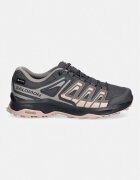 Salomon туристически обувки дамски EXTEGRA GTX сини L49135500