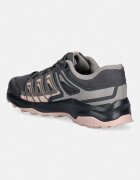 Salomon туристически обувки дамски EXTEGRA GTX сини L49135500