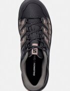 Salomon туристически обувки дамски EXTEGRA GTX сини L49135500