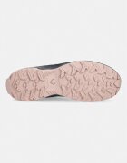 Salomon туристически обувки дамски EXTEGRA GTX сини L49135500