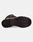 Salomon туристически обувки дамски QUEST ECHO GTX кафяви L47968500