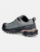 Salomon туристически обувки дамски сиви L47982300