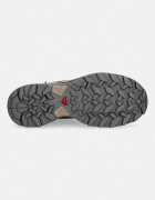 Salomon туристически обувки дамски сиви L47982300
