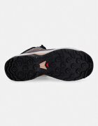Salomon туристически обувки дамски X-ADVENTURE COLDRUSH кафяви L47856500