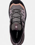 Salomon туристически обувки дамски X ULTRA 360 GTX сиви L47449400