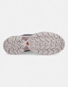 Salomon туристически обувки дамски X ULTRA 360 GTX сиви L47449400
