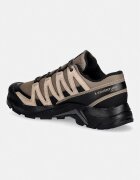 Salomon туристически обувки мъжки X-ADVENTURE RECON GTX кафяви L49096000