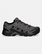 Salomon туристически обувки мъжки X-ADVENTURE RECON GTX сиви L47809200