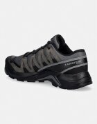 Salomon туристически обувки мъжки X-ADVENTURE RECON GTX сиви L47809200