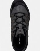 Salomon туристически обувки мъжки X-ADVENTURE RECON GTX сиви L47809200