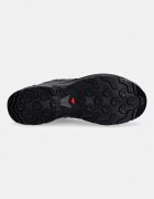 Salomon туристически обувки мъжки X-ADVENTURE RECON GTX сиви L47809200
