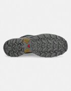 Salomon туристически обувки мъжки X ULTRA 360 GTX зелени L49101700