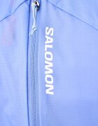 Salomon Жилетка за бягане HYDRA ACCESS 4 виолетова LC3044600