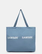 Samsoe Samsoe Чанта FRINKA