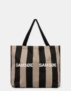 Samsoe Samsoe Чанта FRINKA