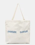 Samsoe Samsoe Чанта FRINKA