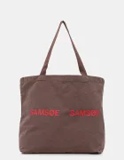 Samsoe Samsoe Чанта FRINKA