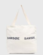 Samsoe Samsoe Чанта FRINKA
