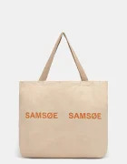 Samsoe Samsoe Чанта FRINKA
