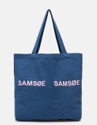 Samsoe Samsoe Чанта FRINKA