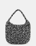 Samsoe Samsoe Чанта Sadina Mini Bag
