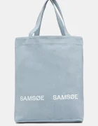 Samsoe Samsoe Чанта SALUCA