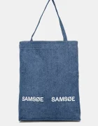 Samsoe Samsoe Чанта SALUCA