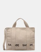 Samsoe Samsoe Чанта SALUCAS