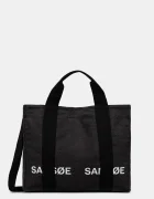 Samsoe Samsoe Чанта SALUCAS