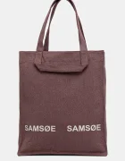 Samsoe Samsoe Чанта SALUCCA