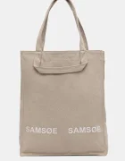 Samsoe Samsoe Чанта SALUCCA