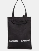 Samsoe Samsoe Чанта SALUCCA
