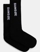 Samsoe Samsoe Чорапи