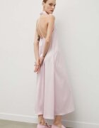 Samsoe Samsoe Рокля SACILLE