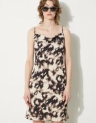 Samsoe Samsoe Рокля Safredericka Dress